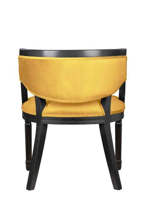 стул обеденный