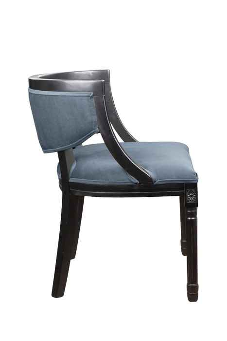 стул обеденный