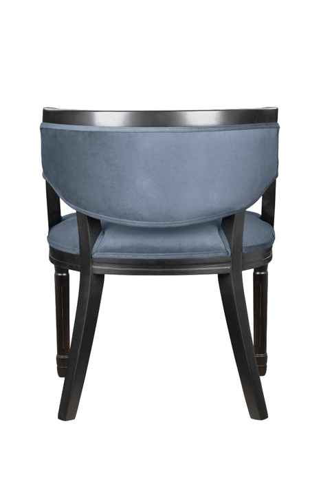 стул обеденный