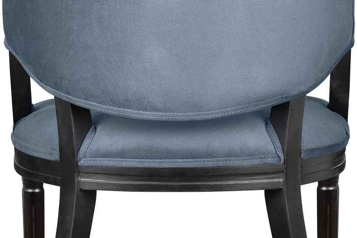 стул обеденный