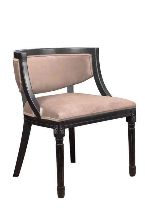 стул обеденный