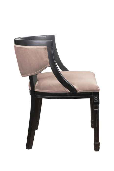 стул обеденный