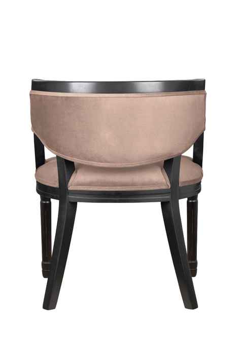 стул обеденный