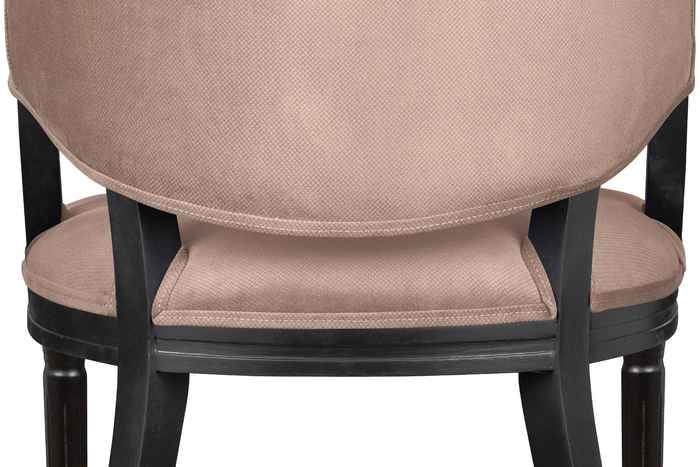 стул обеденный