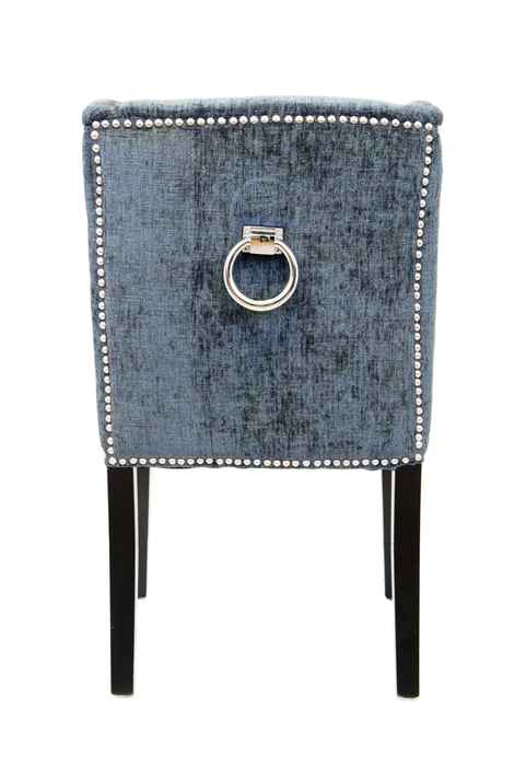 стул обеденный