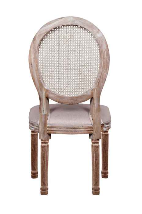 стул обеденный