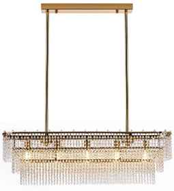 5 фото