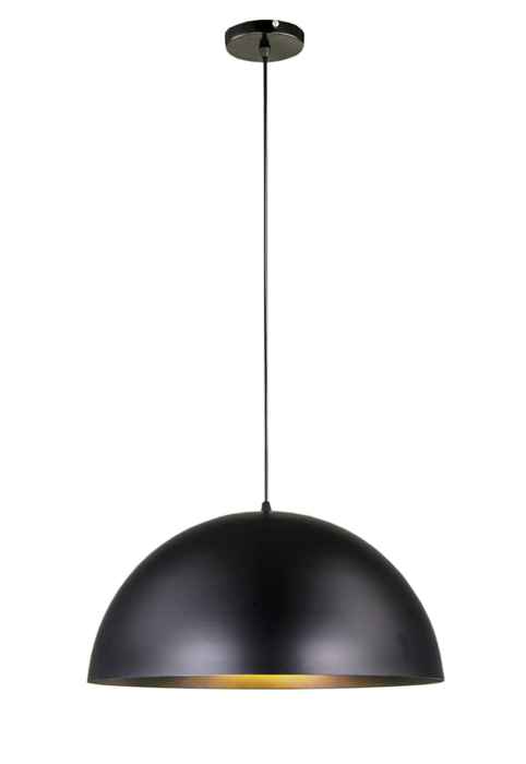 светильник подвесной