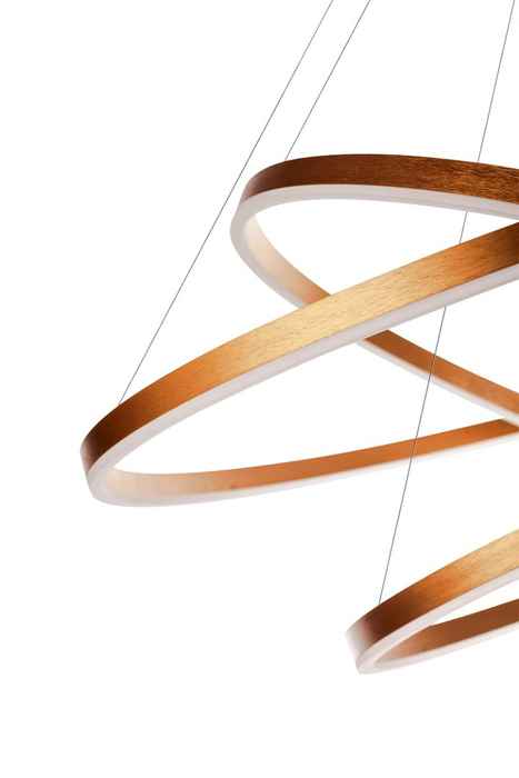 люстра подвесная