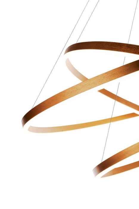 люстра подвесная