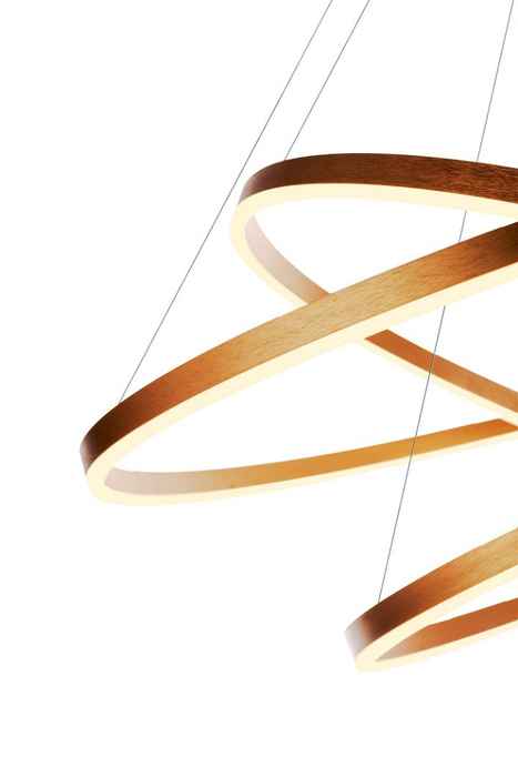 люстра подвесная