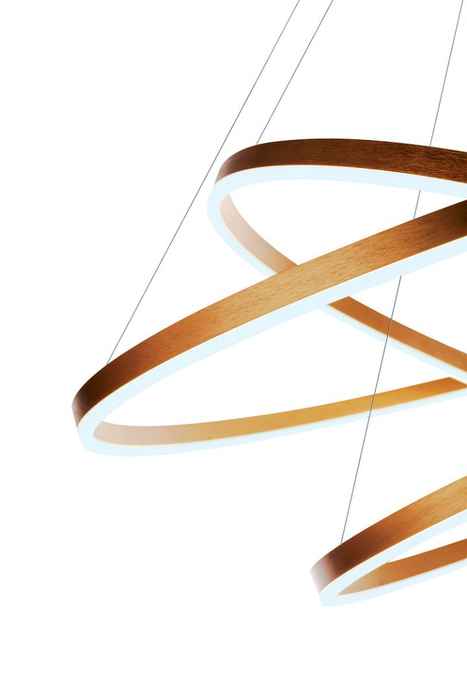 люстра подвесная