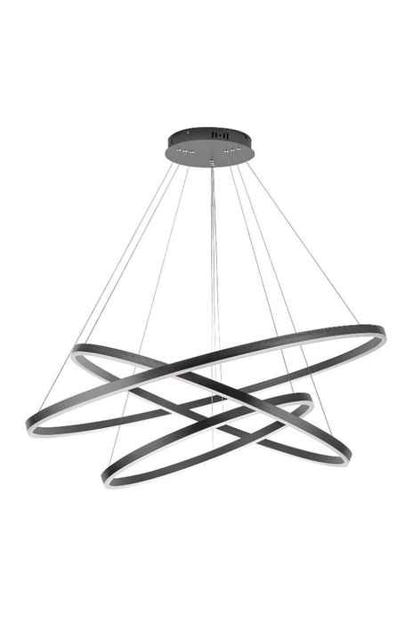 люстра подвесная