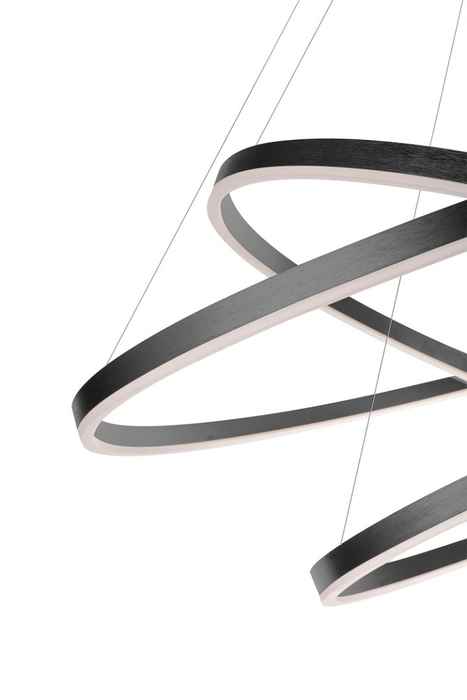 люстра подвесная