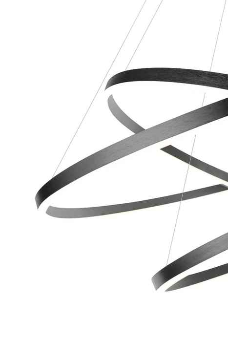 люстра подвесная