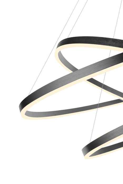 люстра подвесная