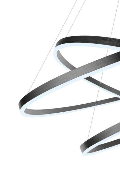 люстра подвесная