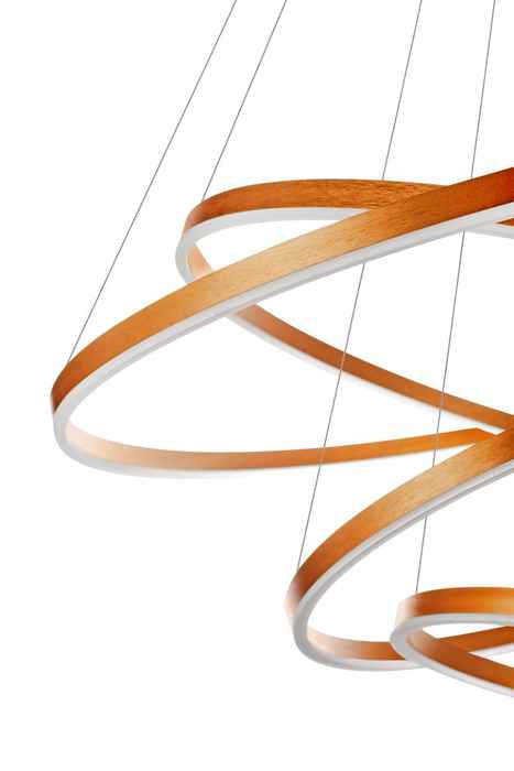 люстра подвесная