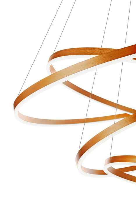 люстра подвесная