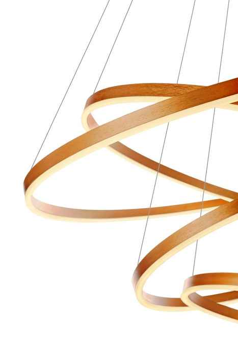 люстра подвесная