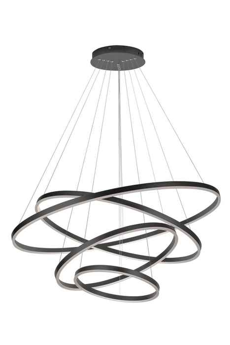 люстра подвесная