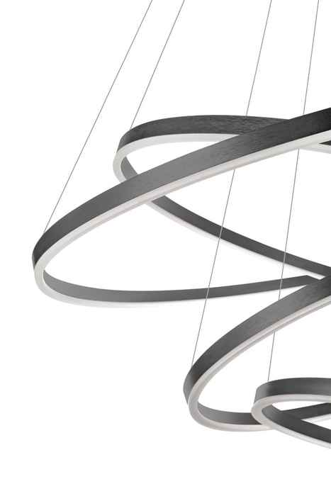 люстра подвесная