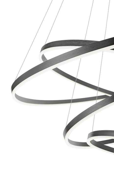 люстра подвесная