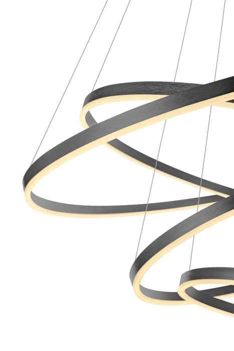 люстра подвесная