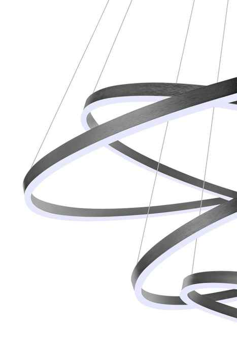 люстра подвесная