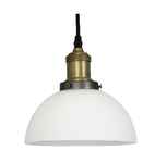 Люстра Canin. ИД 7280164