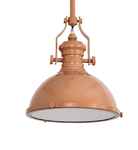 Люстра Mena. ИД 7280175