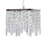 Люстра Domini. ИД 7280340