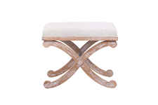 Банкетка малая X-Bench. ИД 7313890