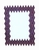 7280266