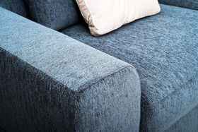 3 фото