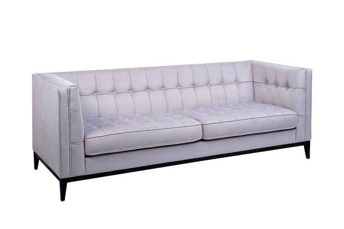 диван-кровать