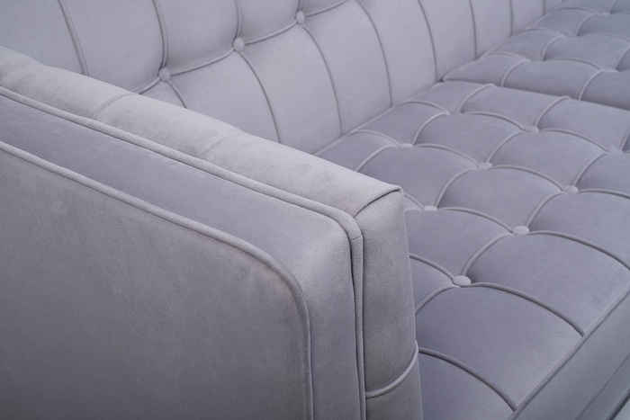 диван-кровать