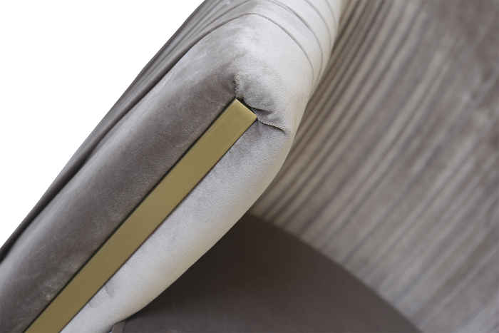 кресло дизайнерское