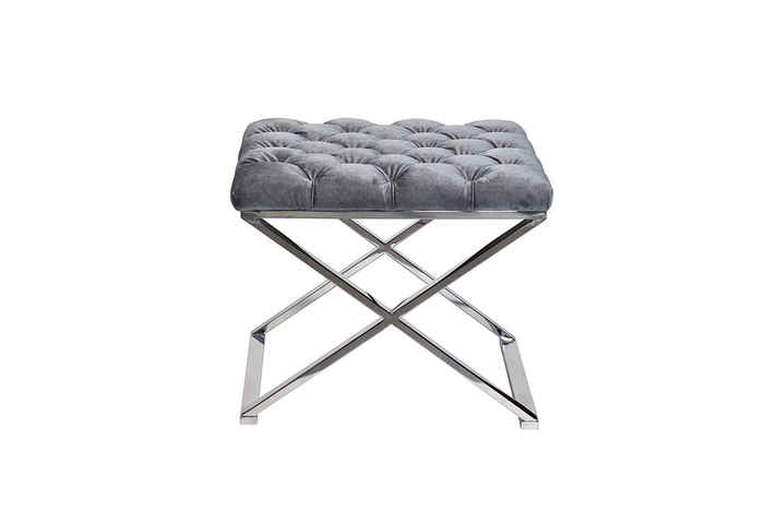 банкетка малая