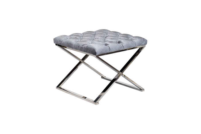 банкетка малая