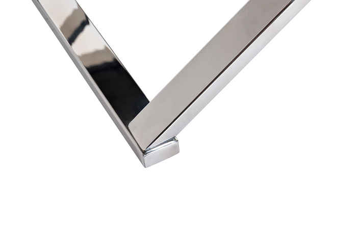 банкетка малая