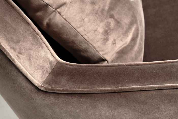 кресло вращающееся