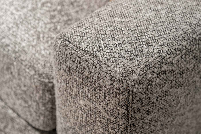 диван в гостиную угловой