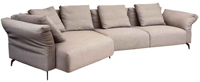 диван в гостиную