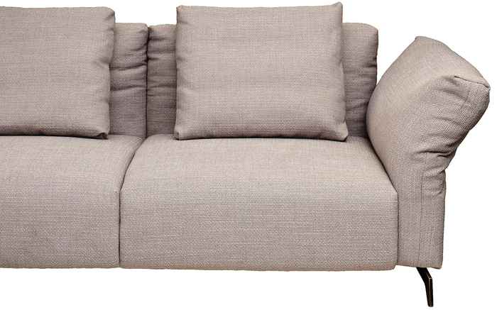 диван в гостиную