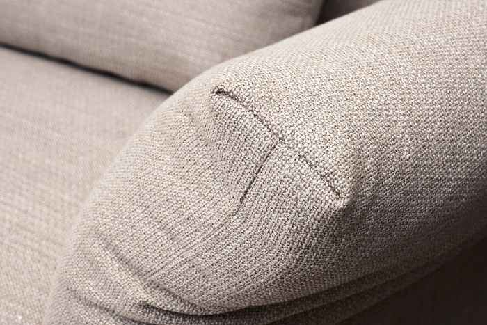 диван в гостиную