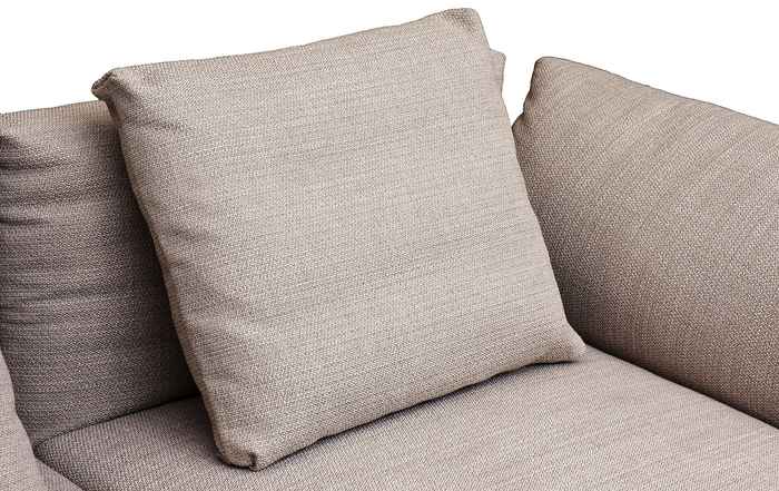 диван в гостиную