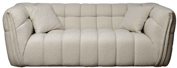 диван в гостиную