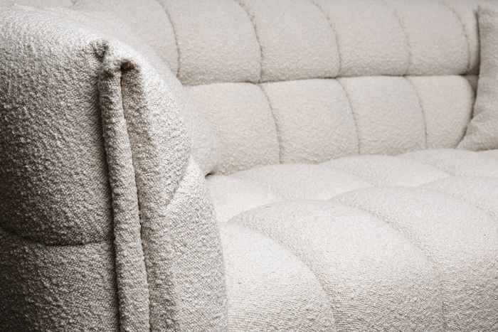 диван в гостиную