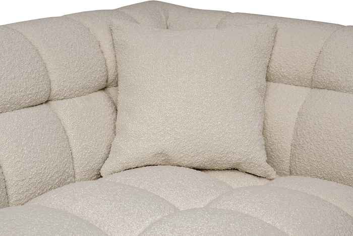 диван в гостиную